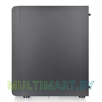 Корпус Thermaltake S200 TG ARGB CA-1X2-00M1WN-00 картинка 4